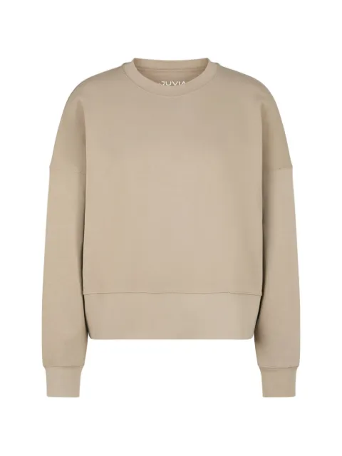 Juvia Elia jersey sweater