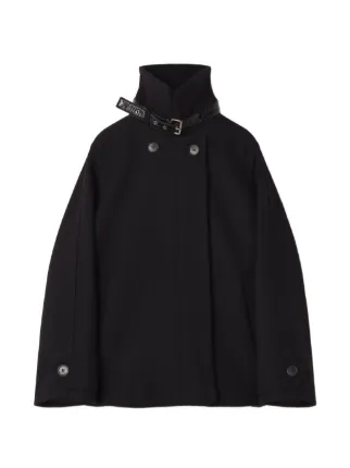 Lanvin