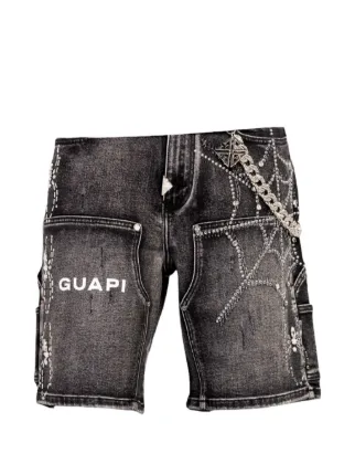 GUAPI