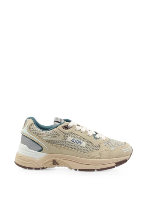 Autry Hyperway sneakers