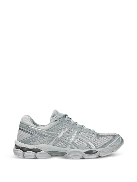 ASICS Gel-Cumulus 16 lace-up sneakers