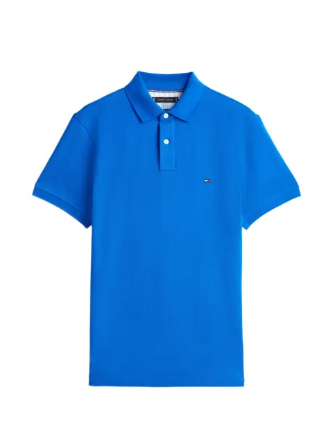 Tommy Hilfiger 1985 Regular polo shirt