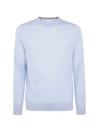 Paul Smith