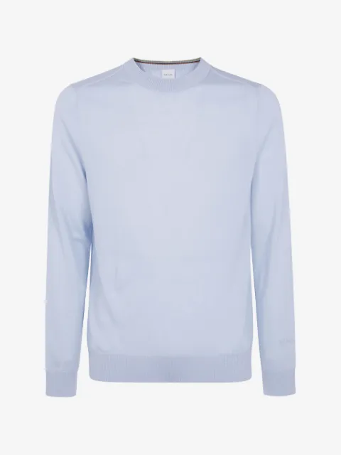 Paul Smith wool sweater