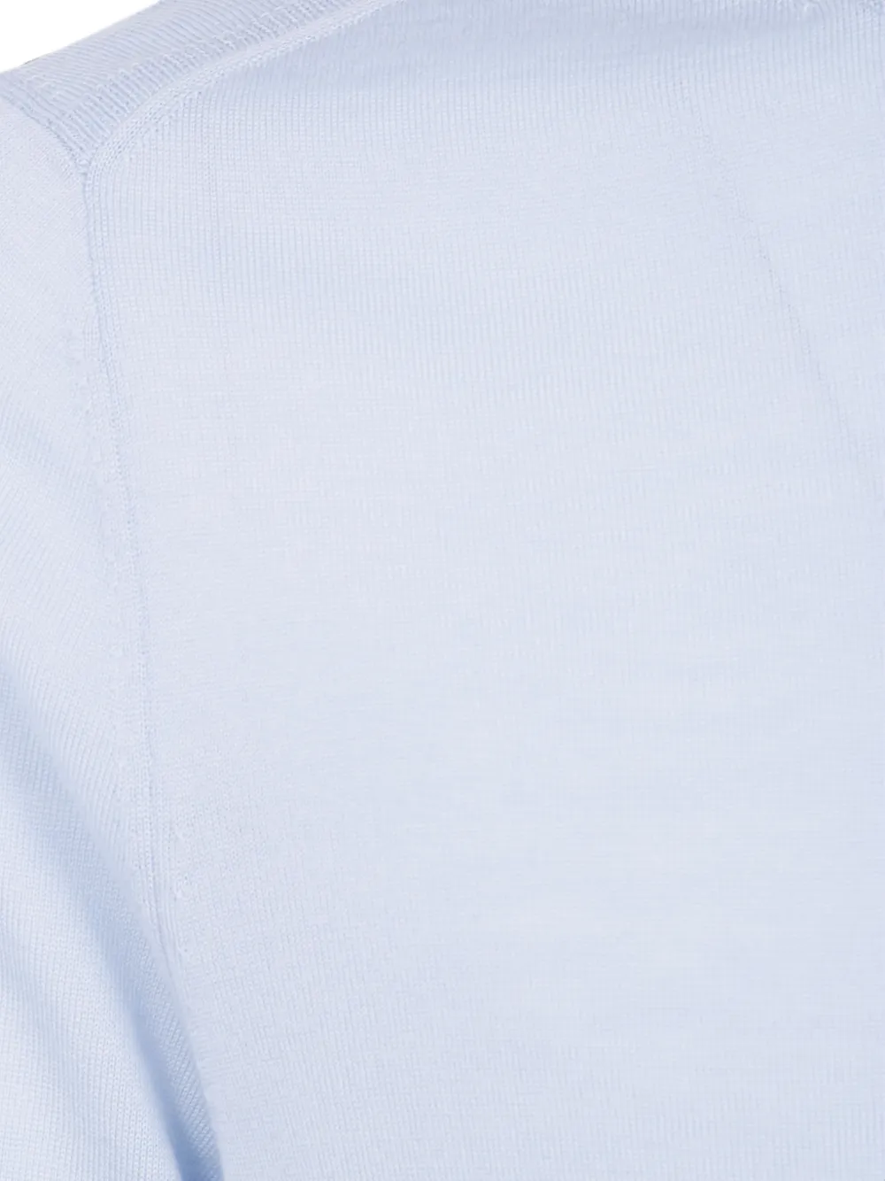 Paul Smith Wollen trui Blauw
