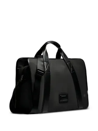 Lancel