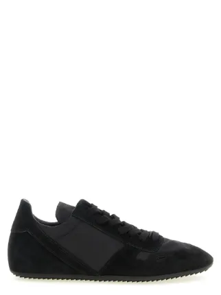 Rick Owens
