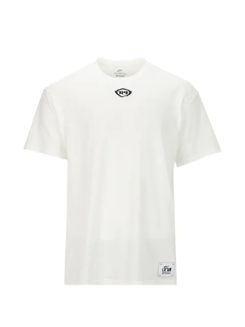 Nike R9 T-shirt