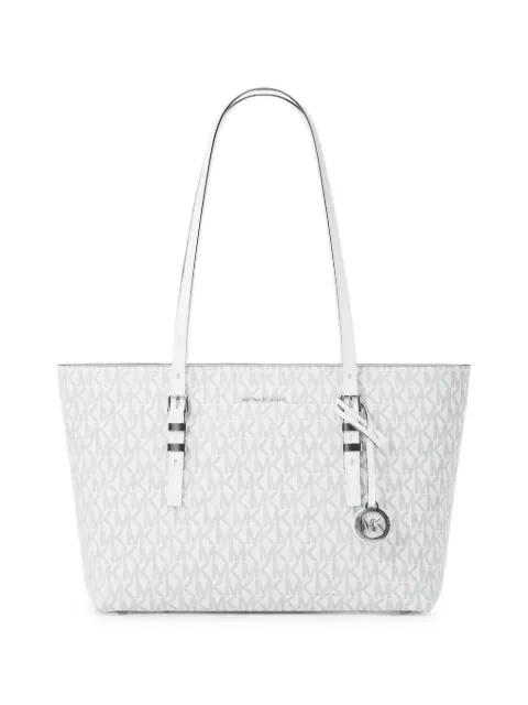Michael Michael Kors Bolsa tote Quinn média