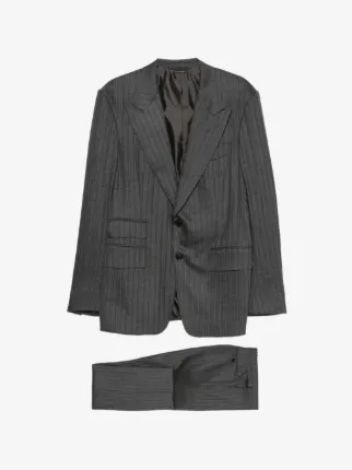 TOM FORD