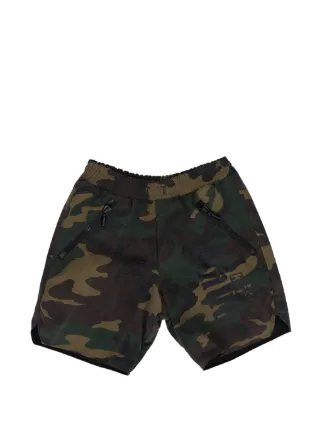 RHUDE