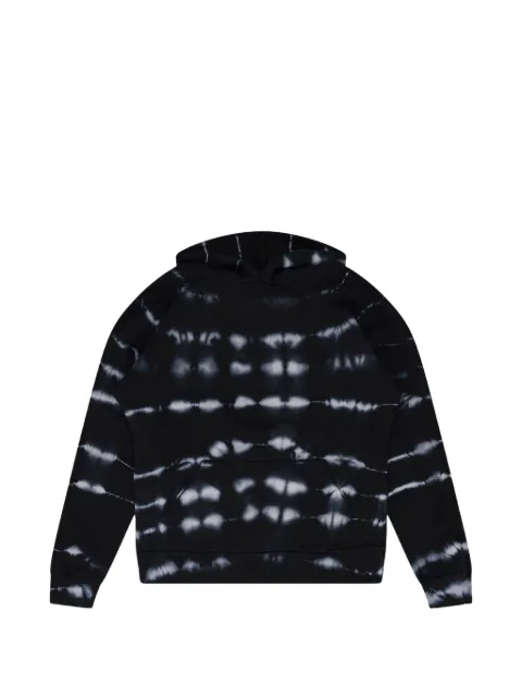 RHUDE long-sleeves hoodie