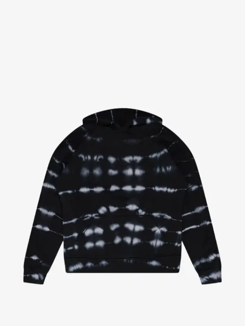 RHUDE long-sleeves hoodie
