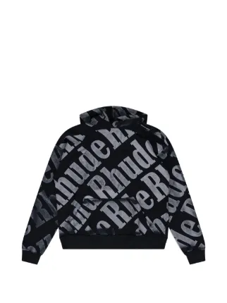 RHUDE