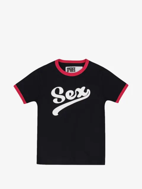 SP5DER Sex Baby T-Shirt
