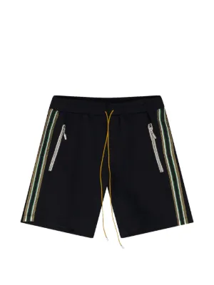 Rhude メンズ ショーツ通販 - FARFETCH