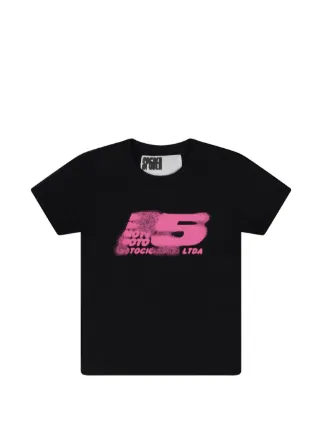 SP5DER