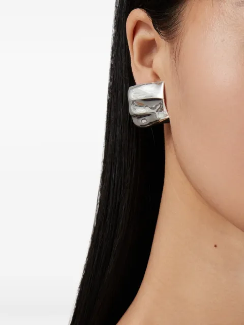 Jenny Bird boucles d'oreilles Sundra