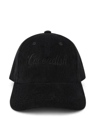 Cavendish