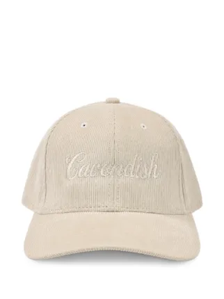 Cavendish