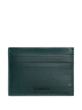 Shinola