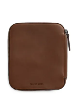 Shinola