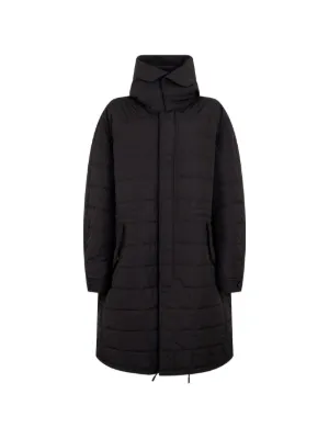 Givenchy（ジバンシィ）メンズ コート - FARFETCH