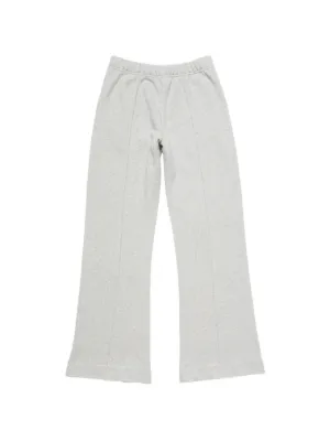 Acne Studios ウィメンズ スウェットパンツ通販 - FARFETCH