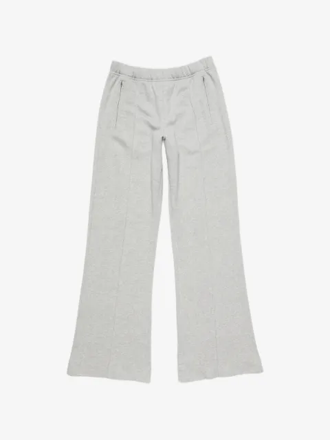 Acne Studios トラックパンツ