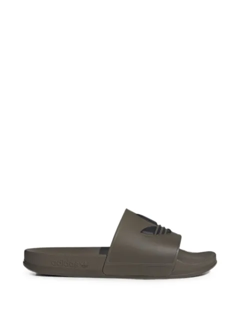 adidas Adilette Og Cf slides