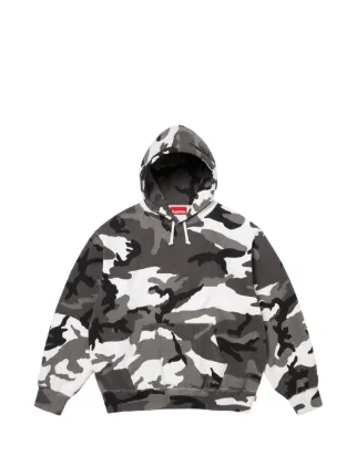 Supreme