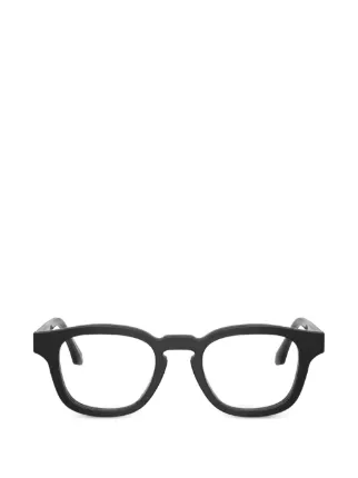 Giorgio Armani