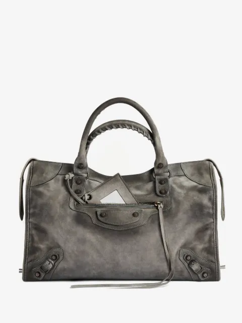 Le City bag medium
