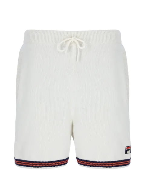 Fila Clemente shorts