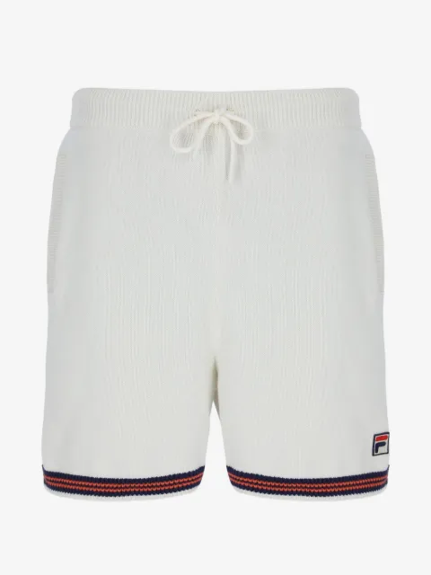 Fila Clemente shorts