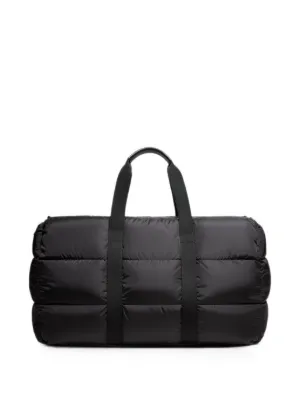 FARFETCH - The Global Destination For Modern Luxury
