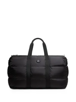FARFETCH - The Global Destination For Modern Luxury