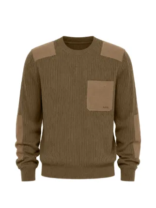 A.P.C.