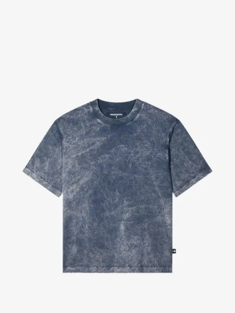Patrizia Pepe short-sleeve T-shirt