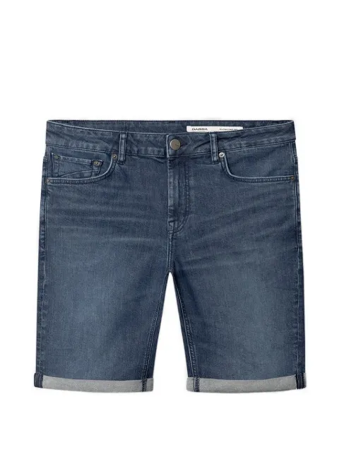GABBA Markus shorts