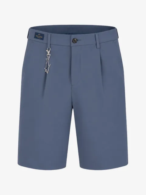 Paul & Shark shorts Dynamic