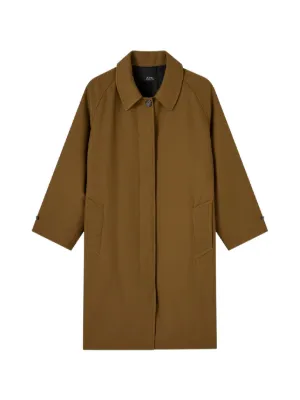 FARFETCH - The Global Destination For Modern Luxury