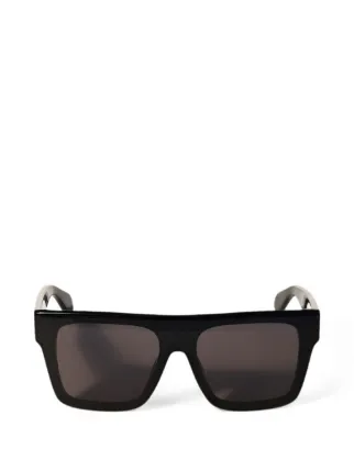 Off-White Eyewear