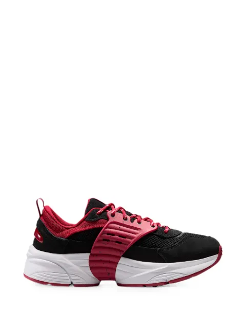 Jordan Trunner O/S sneakers