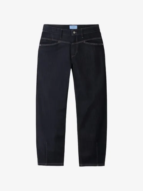 Cambio jeans Elin