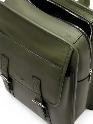 Lancel