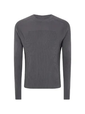 Rick Owens セーター メンズ通販 - FARFETCH