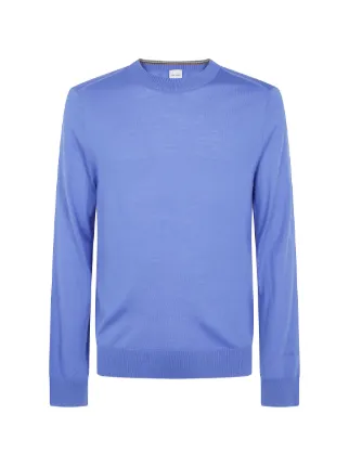 Paul Smith