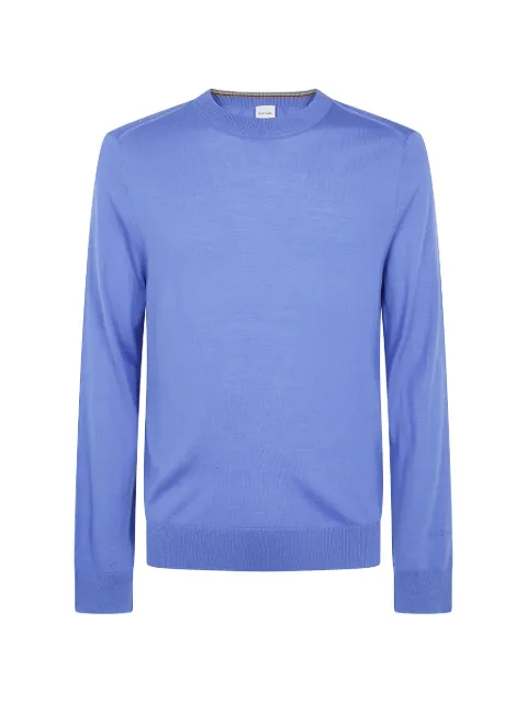 Paul Smith wool sweater