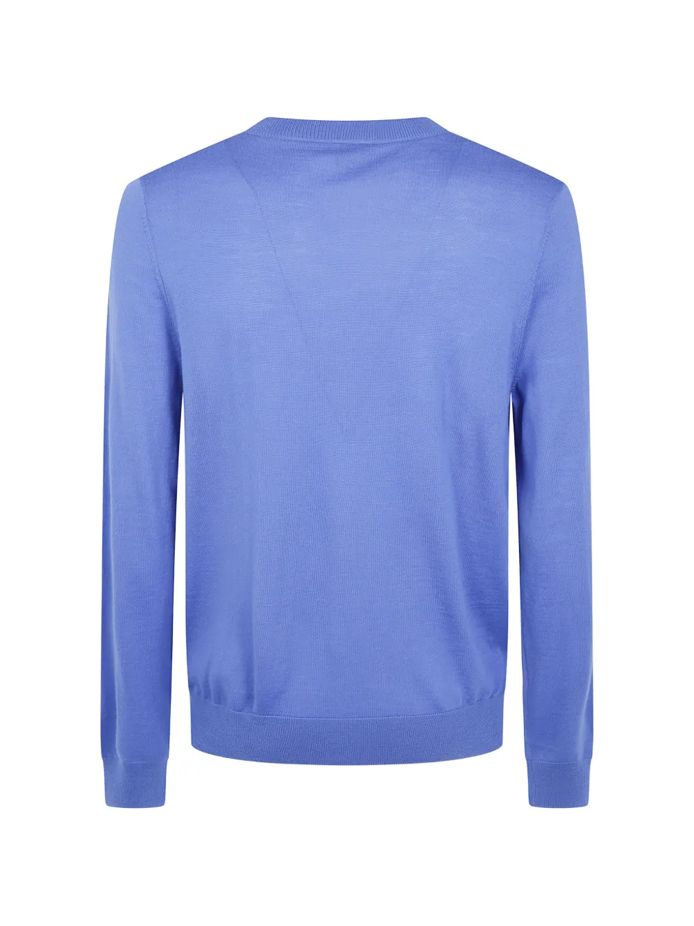 Paul Smith Wollen trui Blauw